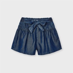 Shorts for girl 3206-36