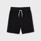 Knit shorts for boy 3240-27 - 3240-27