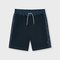 Knit shorts for boy 3240-29 - 3240-29