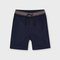 Knit shorts for boy 3242-34 - 3242-34