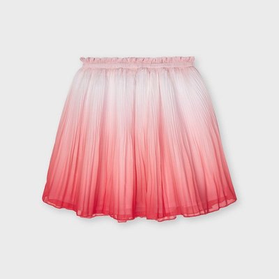 MAYORAL Skirt 3907-21