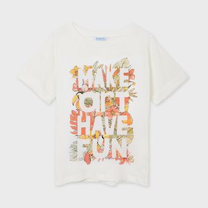 T-shirt 6013-19