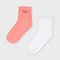 Set of 2 socks girl - 10056-12