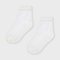 Socks girl - 10057-39