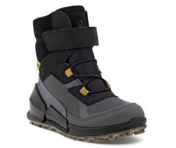 Winter Boots Gore-Tex  BIOM