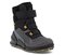 Winter Boots Gore-Tex  BIOM - 711212-60522