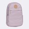 Рюкзак Urban Midi 26 литров, Light Purple - 220-010a