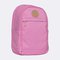 Mugursoma Urban Midi 26 litri, Pink - 220-012a