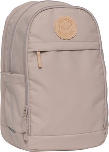Backpack Urban Midi 26 litres, Beige