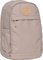 Backpack Urban Midi 26 litres, Beige - 220-013a