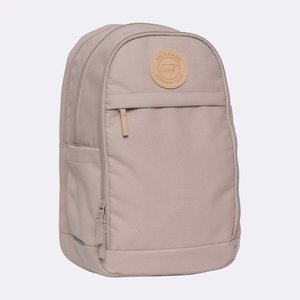 Mugursoma Urban Midi 26 litri, Beige