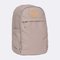 Рюкзак Urban Midi 26 литров, Beige - 220-013a