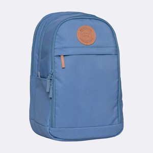 Mugursoma Urban Midi 26 litri, Blue Shadow