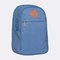 Рюкзак Urban Midi 26 литров, Blue Shadow - 220-202a