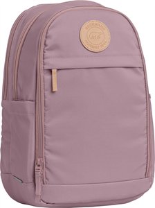 Backpack Urban Midi 26 litres, Purple Rose