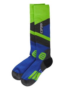 Ski thermo Socks Ilshofen jr