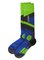 Ski thermo Socks Ilshofen jr - 6-52882-500I-360