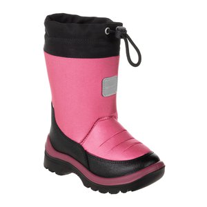 Winter Boots BEN