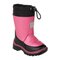 Winter Boots BEN - 22124C-601