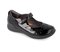 Flats - 221280-C785