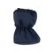 Baby booties - 26172-010