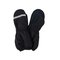 Demi season mittens - 24173-042