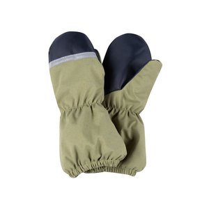 Зимние рукавицы 22175A-5203