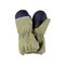 Зимние рукавицы 22175A-5203 - 22175A-5203