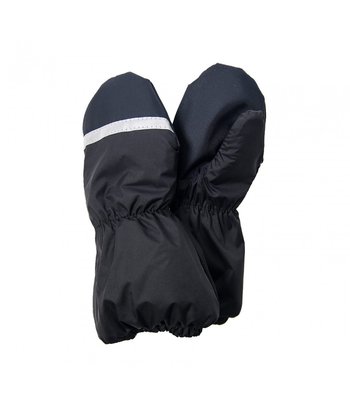 LENNE Winter mittens 22175-042