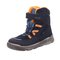 Winter Boots Mars Gore-Tex - 1-000088-8000