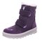 Winter Boots Gore-Tex 1-000218-5500 - 1-000216-8500