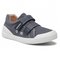 Textile sneakers - 222280-A