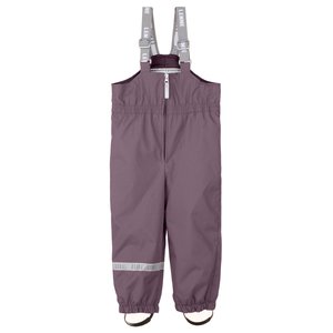 Demi season pants 45 g. Ruffy