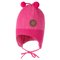 Cotton Hat - 22244-203