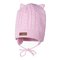 Cotton Hat - 22247A-121