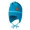 Cotton Hat - 22248-637