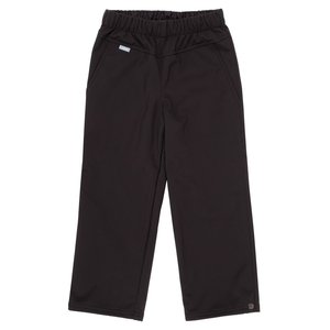 SoftShell  pants 22252-042