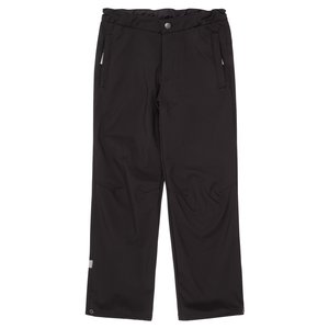 SoftShell  pants