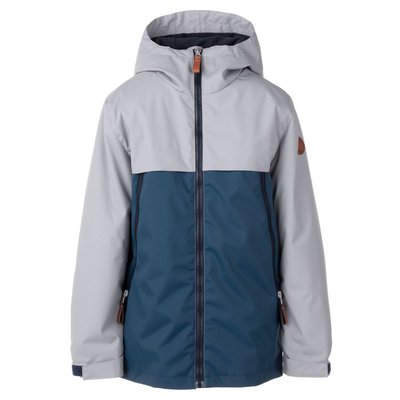 LENNE Parka ar siltinājumu 45 g. 22263A-669