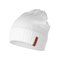 Cotton Hat - 22283-100