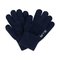 Knitted gloves - 22293-229