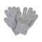 Knitted gloves - 22293-370