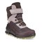 Winter Boots Gore-Tex  BIOM - 711212-60822