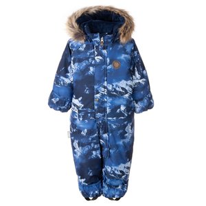 Winter overall Active  330 gr 22306-2009