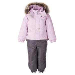 Winter overall 180gr Active Plus 22322-1211
