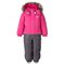 Winter overall Active Plus 180gr 22322-2031 - 22322-2031