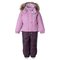 Winter overall Active Plus 180gr 22322-3831 - 22322-3831