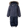 Winter overall Active Plus 330 gr 22325-2993 - 22325-2993