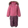 LENNE Winter overall Active Plus 330 gr 22325-6010