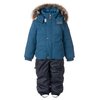 Winter overall Active Plus 330 gr 22325-6683 - 22325-6683